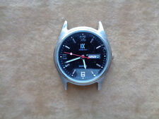 Collection quartz montre d'occasion  Le Bugue