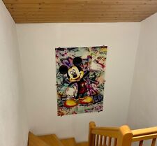 Comic bild smile gebraucht kaufen  Regen