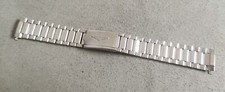Longines vintage stainless usato Longines vintage stainless usato  San Giorgio a Cremano