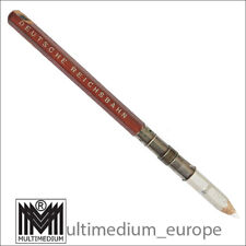 Staedler 1153 holz gebraucht kaufen  Regensburg