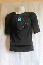 Sixsixone kids black for sale  Monmouth Junction