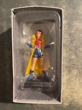 Figurine marvel 120 d'occasion  Auneau