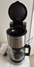 Wmf filterkaffeemaschine steli gebraucht kaufen  Salzgitter