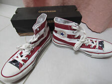 Converse all stars d'occasion  Mazé