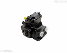 Bomba de alta pressão diesel MERCEDES-BENZ C-CLASS (W203) C 270 CDI 0445010019 comprar usado  Enviando para Brazil