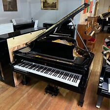 Stunning steinway sons for sale  MANSFIELD