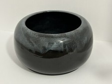 Vintage mcm jenkins for sale  Bakersville