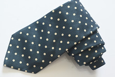 Burberrys london blue for sale  Brownsville