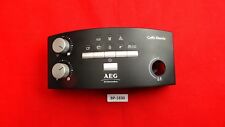Aeg 5000 bedienelektronik gebraucht kaufen  Oberammergau