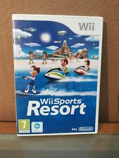 Gioco per nintendo usato  Velletri