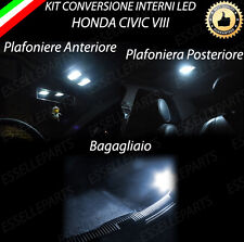 Kit led interni usato  Napoli
