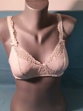 Soutien gorge vintage d'occasion  Fumel