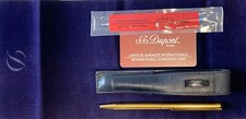 Eleganter goldfarbener kugelsc gebraucht kaufen  Erkrath