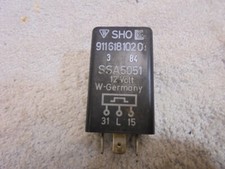 Porsche 928 seat for sale Porsche 928 seat for sale  BOLTON