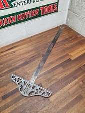 drafting t square for sale drafting t square for sale Annville