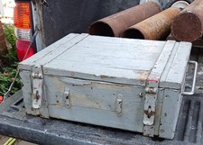Wwi american enfield for sale  Rocky River