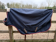 Premier equine horsewalker for sale  BURY ST. EDMUNDS