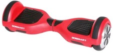 Hoverboard smart ruote usato  Corsico