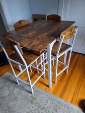Simple small person for sale  Haledon
