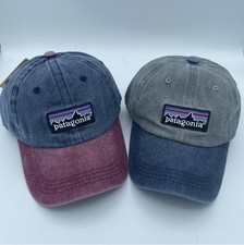 Stonewash adjustable cap for sale  UK