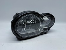 Bmw r1200gs haupt gebraucht kaufen  Wietze