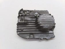 Yamaha vmax 1200 usato  Chignolo Po