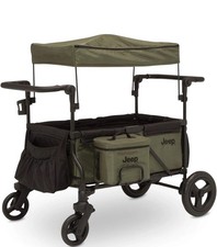 Delta children 60003 for sale  Lebanon
