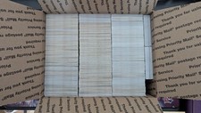 Bulk lot 4000 for sale  Frisco
