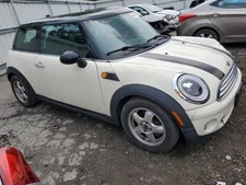Automatic transmission base for sale  Youngstown