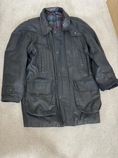 Stylish britton belstaff for sale Stylish britton belstaff for sale  SIDMOUTH