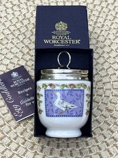 Rare cuit oeuf d'occasion  France