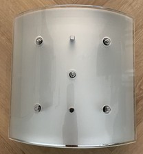 hochwertige kuche gebraucht kaufen hochwertige kuche gebraucht kaufen Wetzlar
