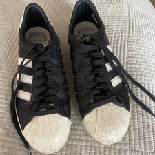 Footpatrol adidas consortium for sale  LONDON