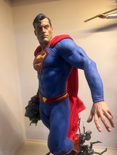 sideshow premium format exclusive for sale sideshow premium format exclusive for sale Las Vegas