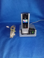 Freestyle 350 telephone for sale  WARRINGTON