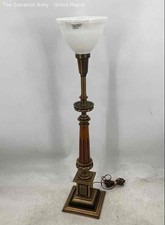 lamp 3 way stiffel for sale lamp 3 way stiffel for sale Detroit