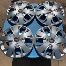 ducato trim for sale ducato trim for sale TOWCESTER