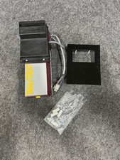 pyramid bill acceptor for sale pyramid bill acceptor for sale Salt Lake City