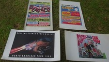 Magic bus rolling for sale  FORDINGBRIDGE