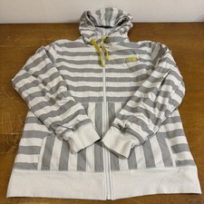 North face hoodie for sale  Delaware