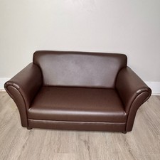 Melissa doug childrens for sale  Zeeland