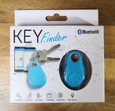 Schlüsselfinder ios bzw gebraucht kaufen  Niederzier