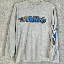 Vintage nike youth for sale  Hillsboro