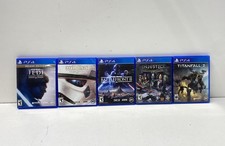 star wars jedi fallen for sale star wars jedi fallen for sale Los Angeles