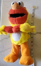 chicken dance elmo for sale chicken dance elmo for sale Sherwood