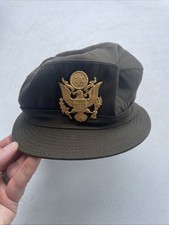 Rare ww2 army for sale  Woodhull