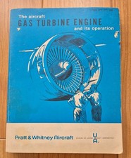 gas turbine for sale  SWANSEA