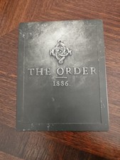 Order 1886 sony for sale  Middleboro