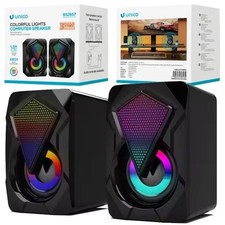 Casse audio per usato  Raffadali