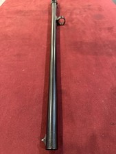 Browning auto shotgun for sale  Houston